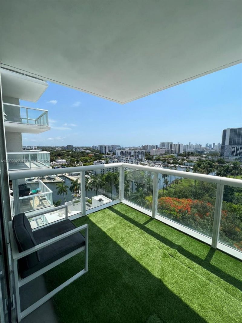 1861 NW S River Dr, Unit 1408, Miami, FL 33125 Photo