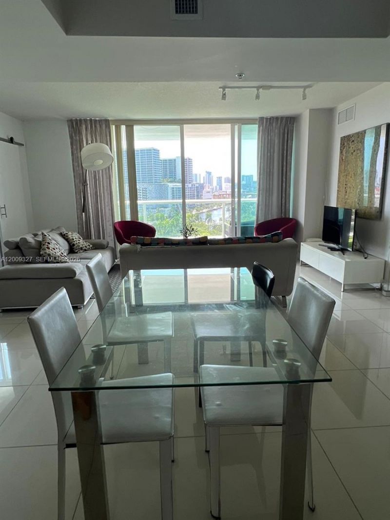 1861 NW S River Dr, Unit 1408, Miami, FL 33125 Photo