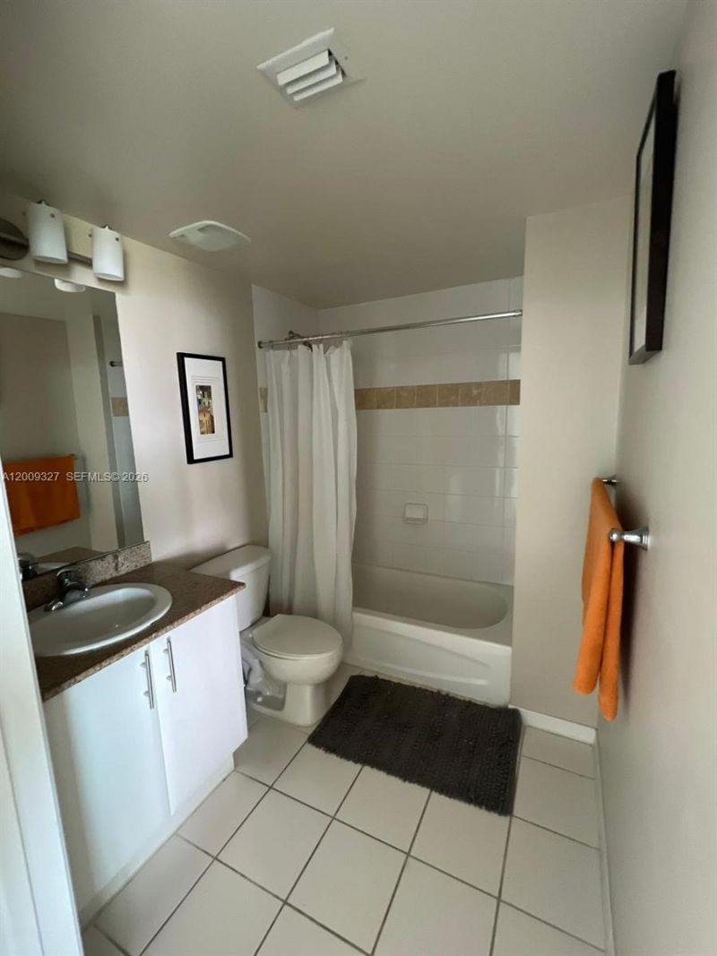 1861 NW S River Dr, Unit 1408, Miami, FL 33125 Photo
