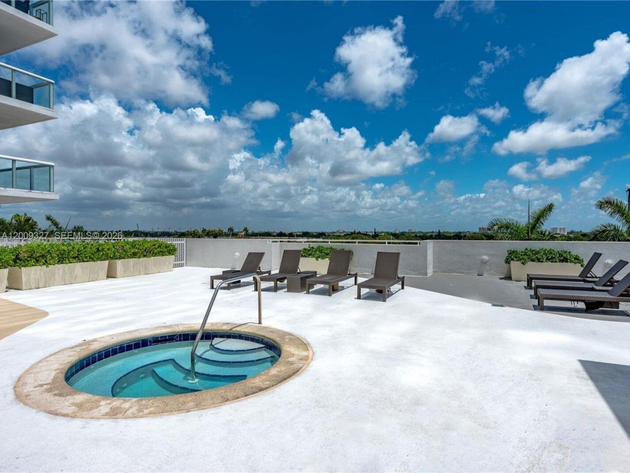 1861 NW S River Dr, Unit 1408, Miami, FL 33125 Photo