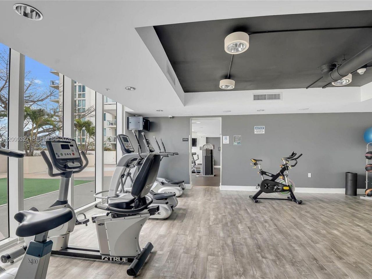 1861 NW S River Dr, Unit 1408, Miami, FL 33125 Photo
