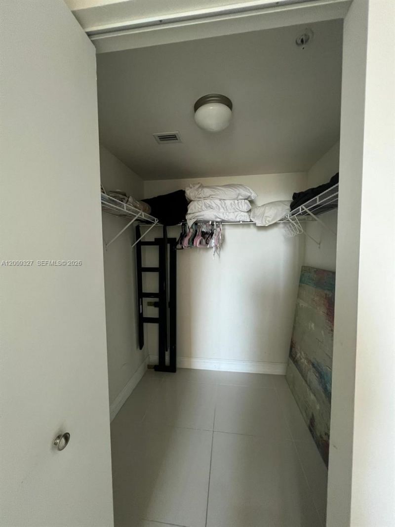 1861 NW S River Dr, Unit 1408, Miami, FL 33125 Photo