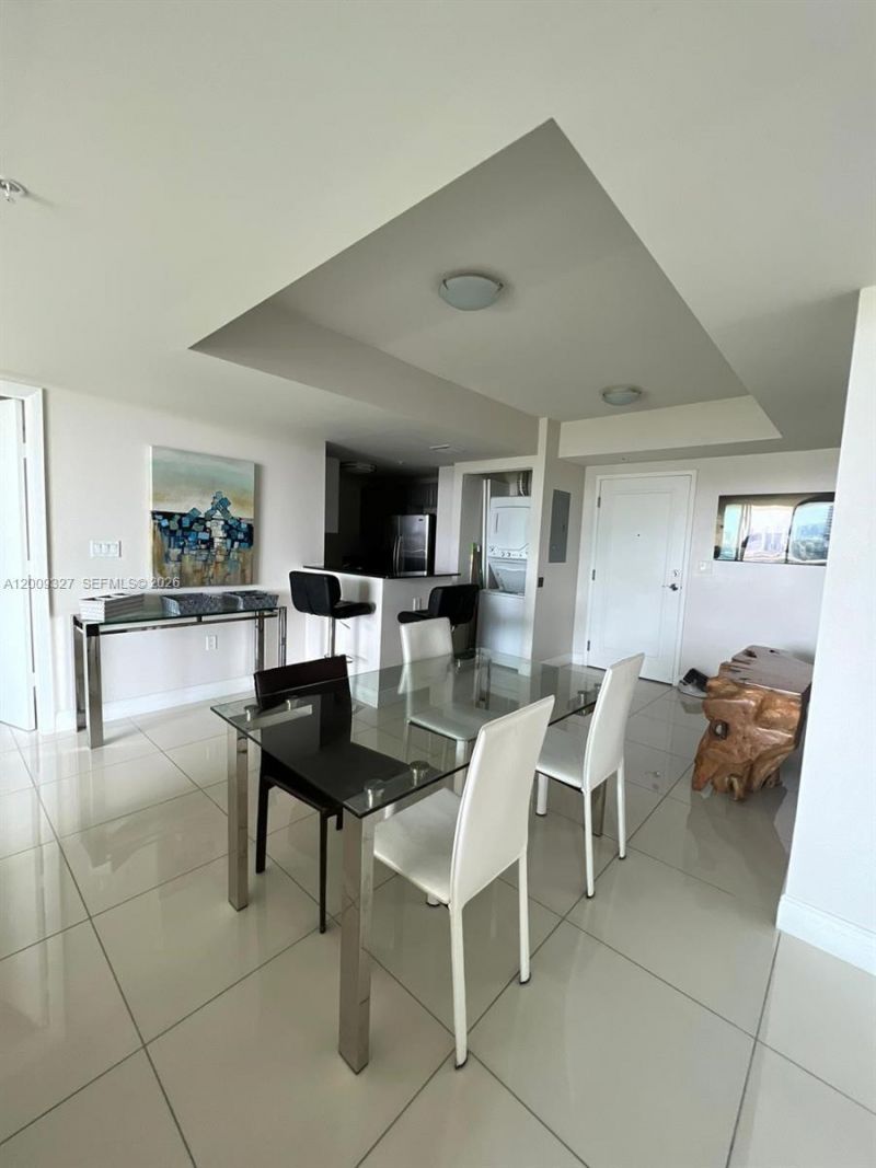 1861 NW S River Dr, Unit 1408, Miami, FL 33125 Photo