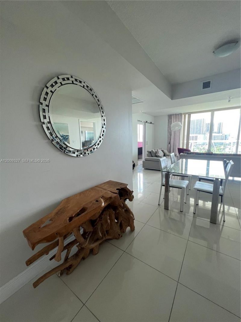 1861 NW S River Dr, Unit 1408, Miami, FL 33125 Photo