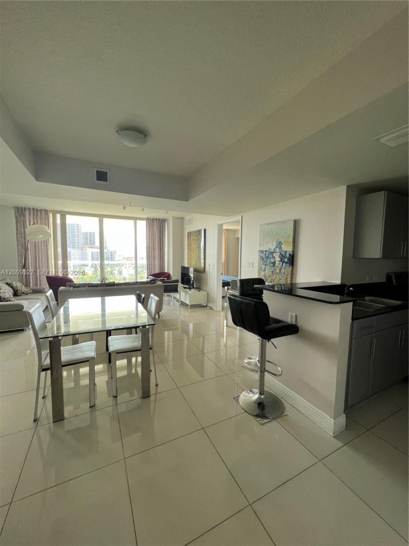 1861 NW S River Dr, Unit 1408, Miami, FL 33125 Photo