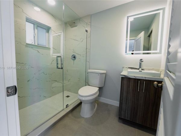 1221 NW 75th St , Unit A, Miami, FL 33147