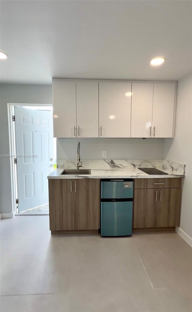 1221 NW 75th St , Unit A, Miami, FL 33147 Photo