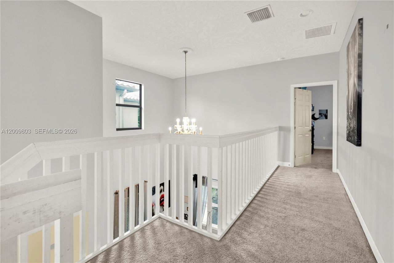 560 SE 33rd Ter , Homestead, FL 33033 Photo