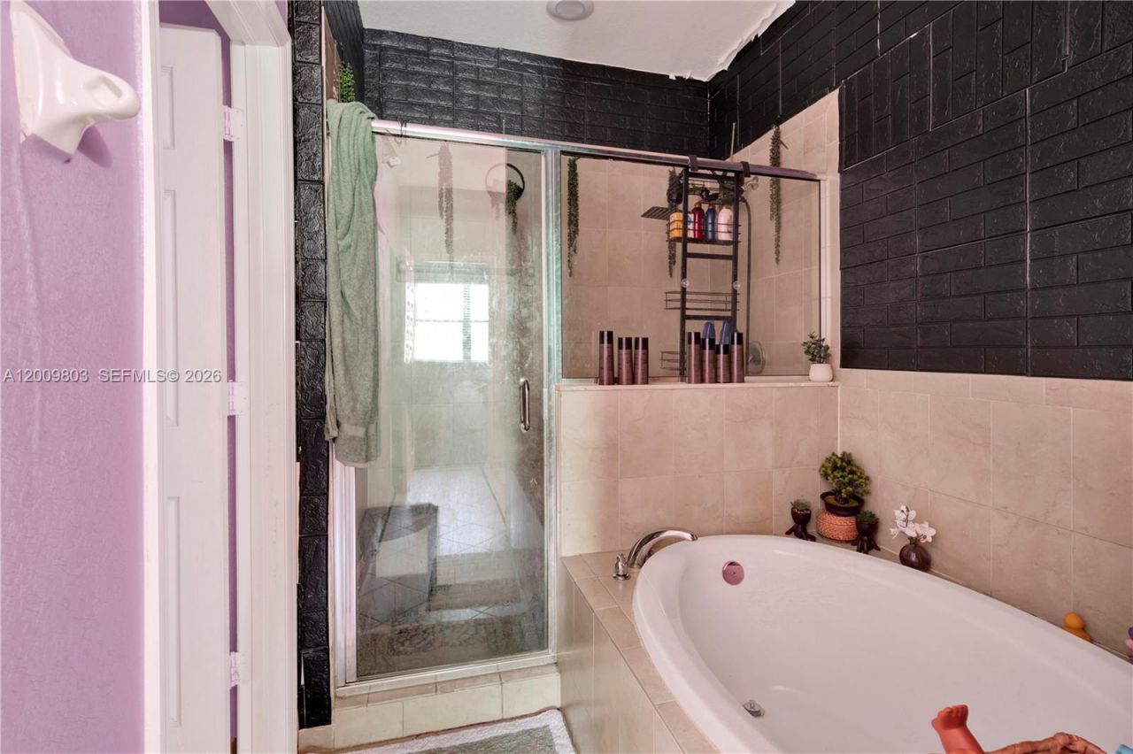 560 SE 33rd Ter , Homestead, FL 33033 Photo