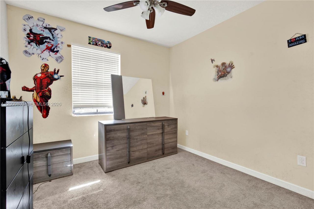 560 SE 33rd Ter , Homestead, FL 33033 Photo