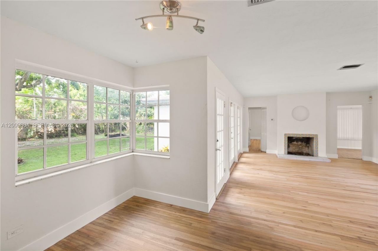 1431 Algeria Ave , Coral Gables, FL 33134 Photo