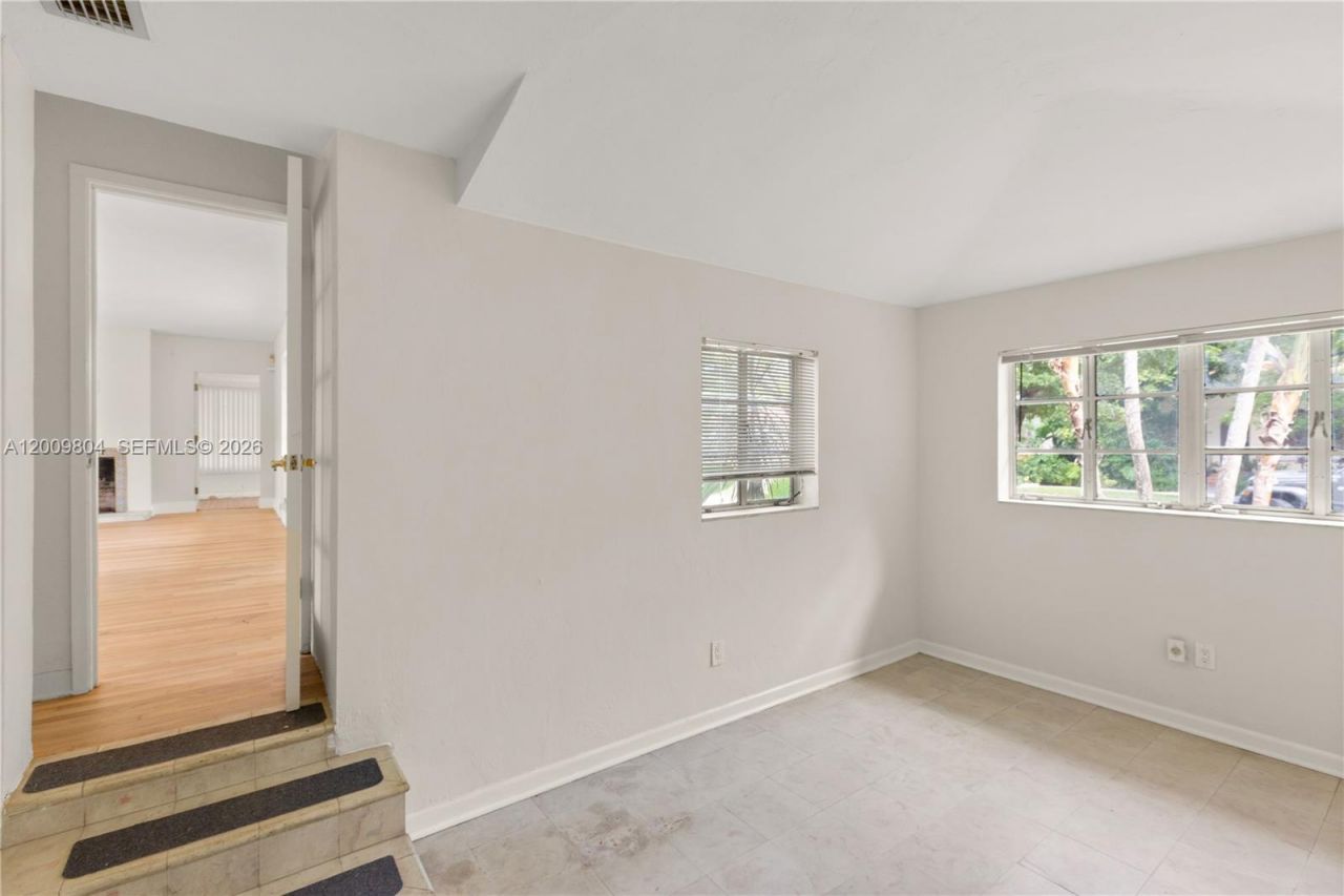 1431 Algeria Ave , Coral Gables, FL 33134 Photo