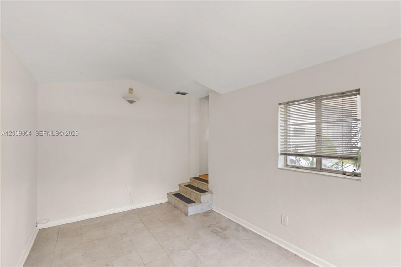 1431 Algeria Ave , Coral Gables, FL 33134 Photo