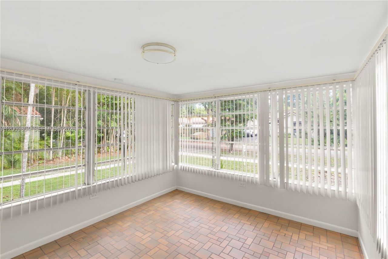 1431 Algeria Ave , Coral Gables, FL 33134 Photo
