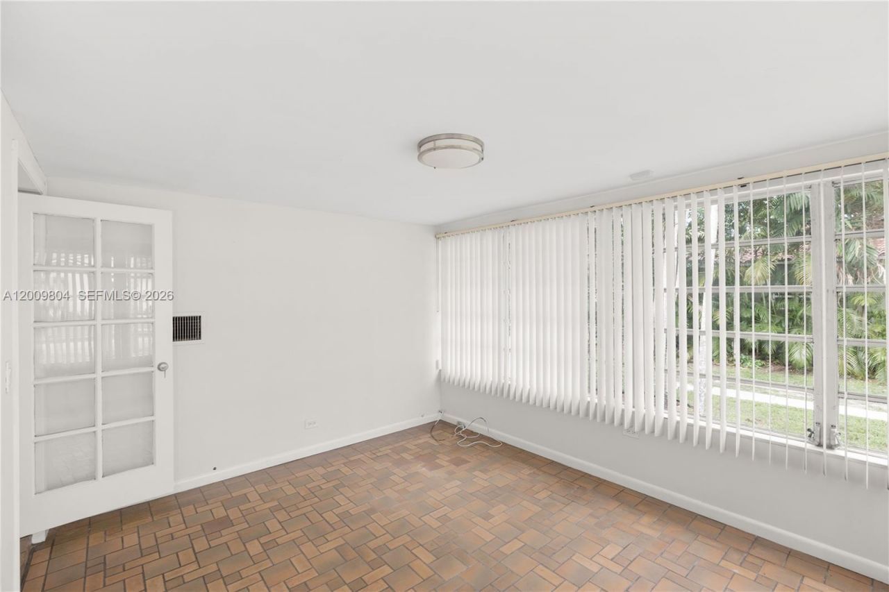 1431 Algeria Ave , Coral Gables, FL 33134 Photo