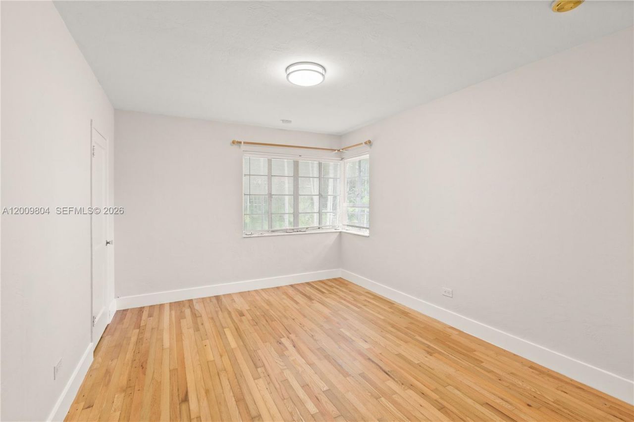 1431 Algeria Ave , Coral Gables, FL 33134 Photo