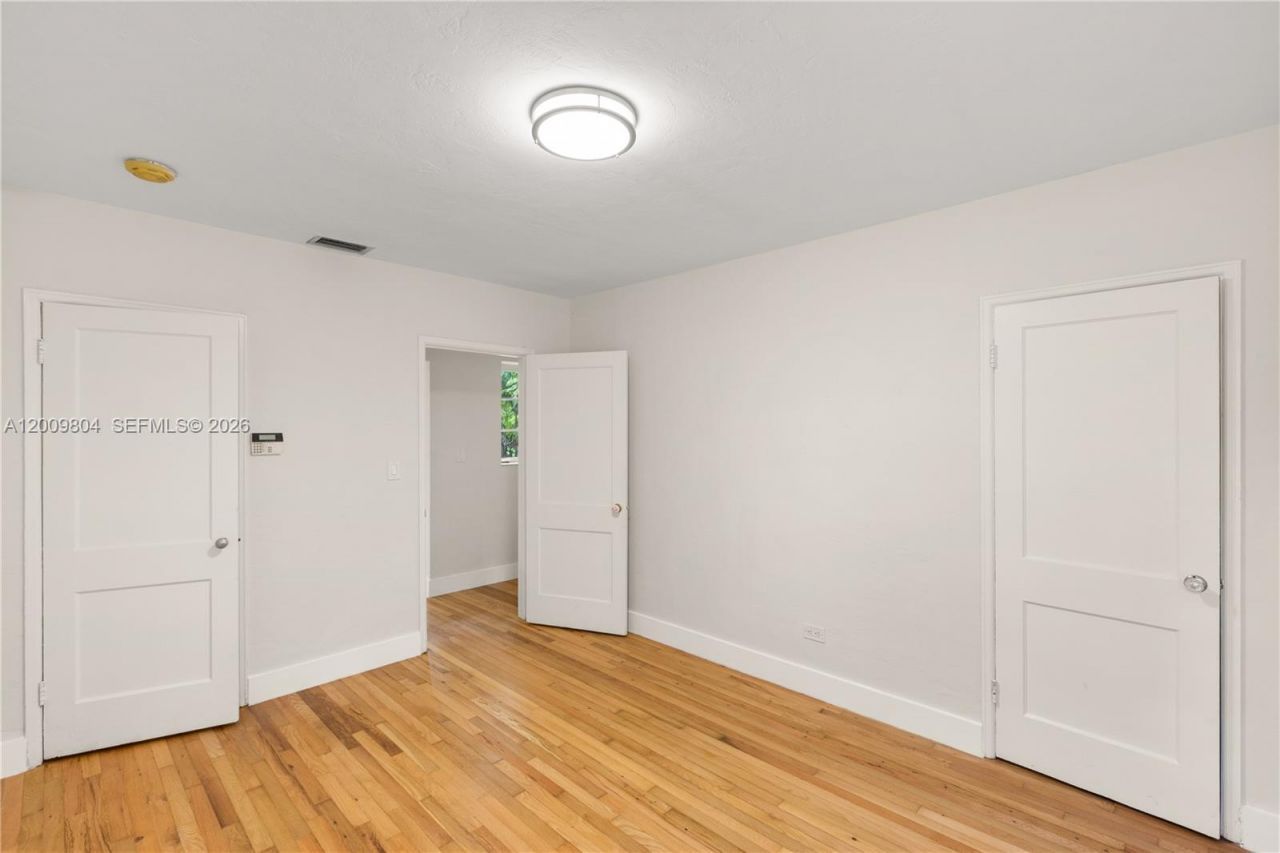 1431 Algeria Ave , Coral Gables, FL 33134 Photo