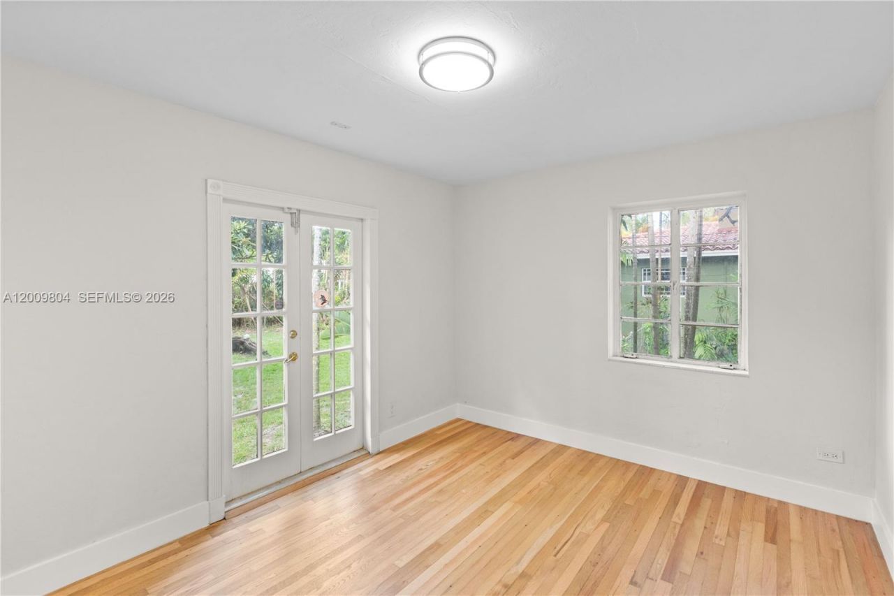 1431 Algeria Ave , Coral Gables, FL 33134 Photo