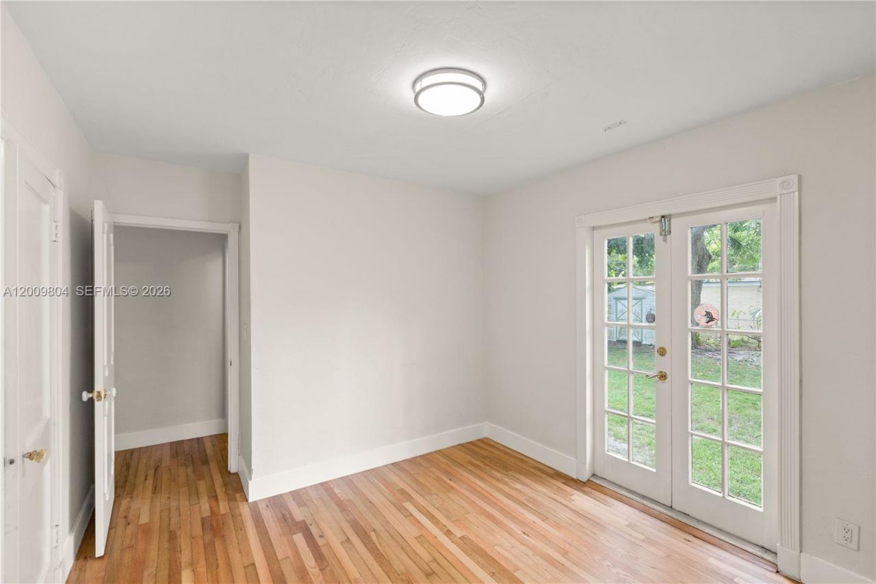 1431 Algeria Ave , Coral Gables, FL 33134 Photo