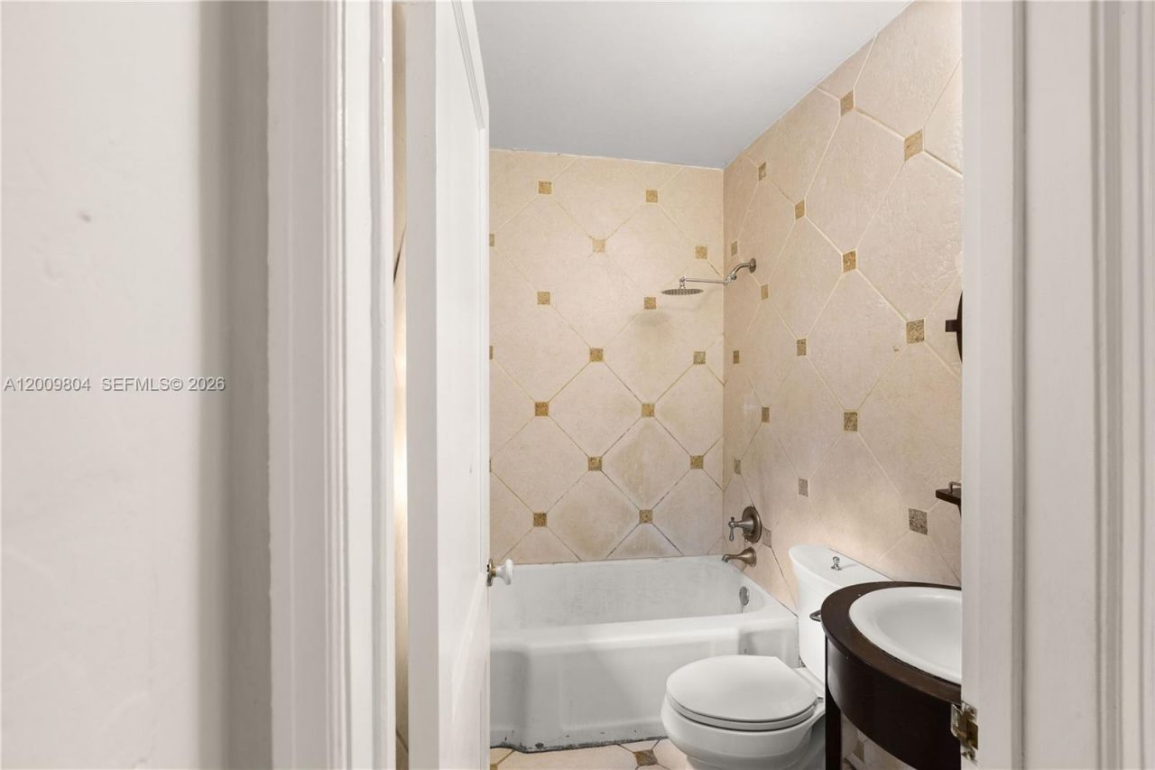 1431 Algeria Ave , Coral Gables, FL 33134 Photo
