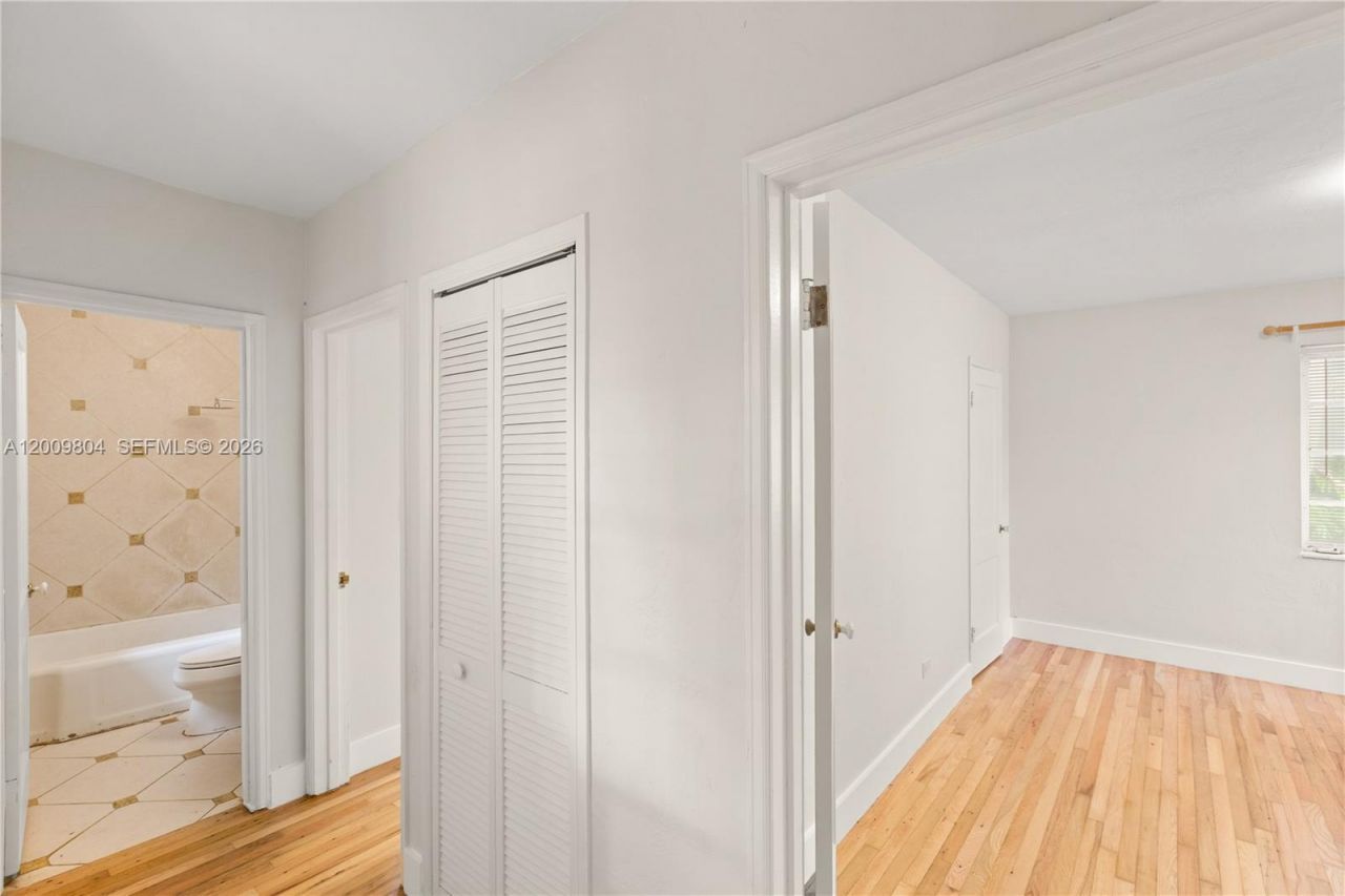 1431 Algeria Ave , Coral Gables, FL 33134 Photo