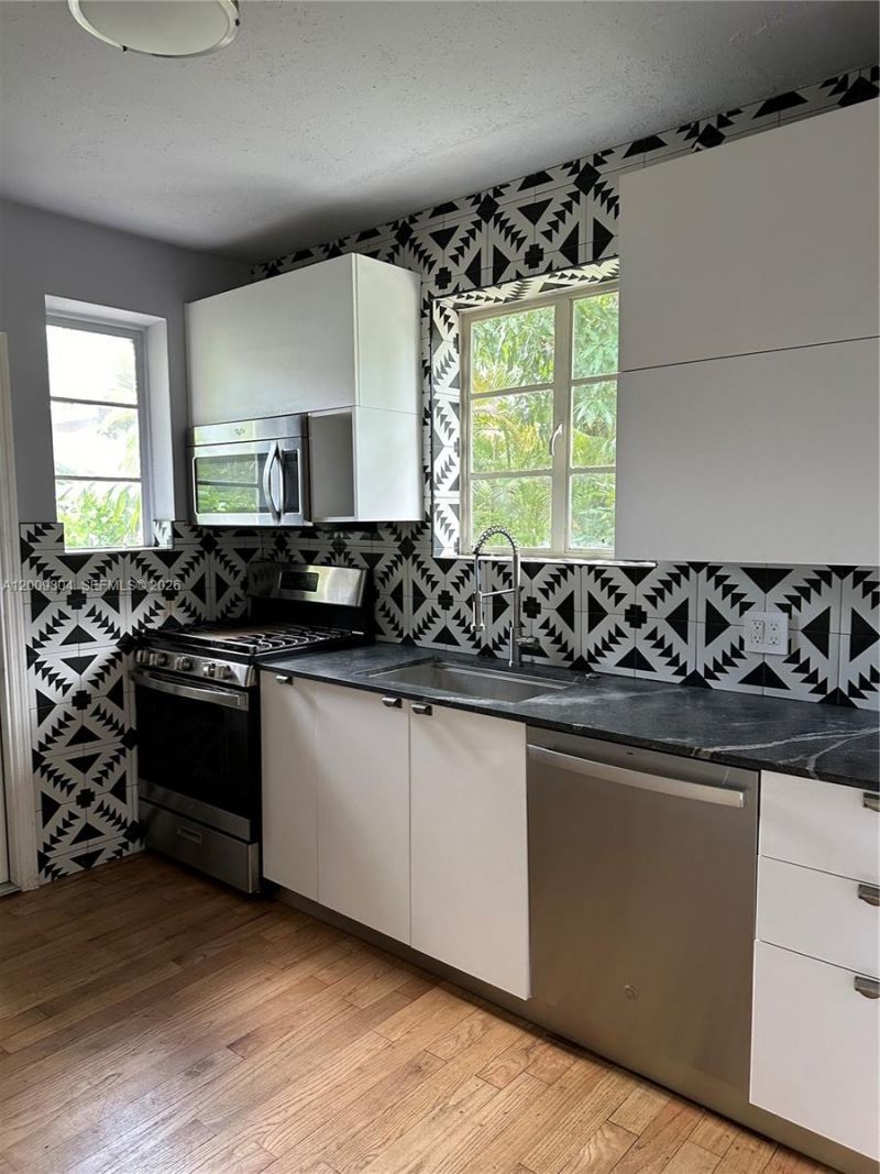 1431 Algeria Ave , Coral Gables, FL 33134 Photo