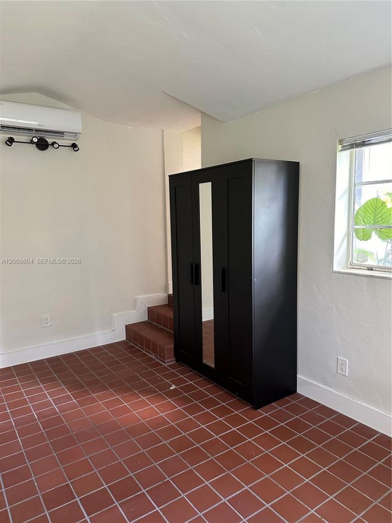 1431 Algeria Ave , Coral Gables, FL 33134 Photo