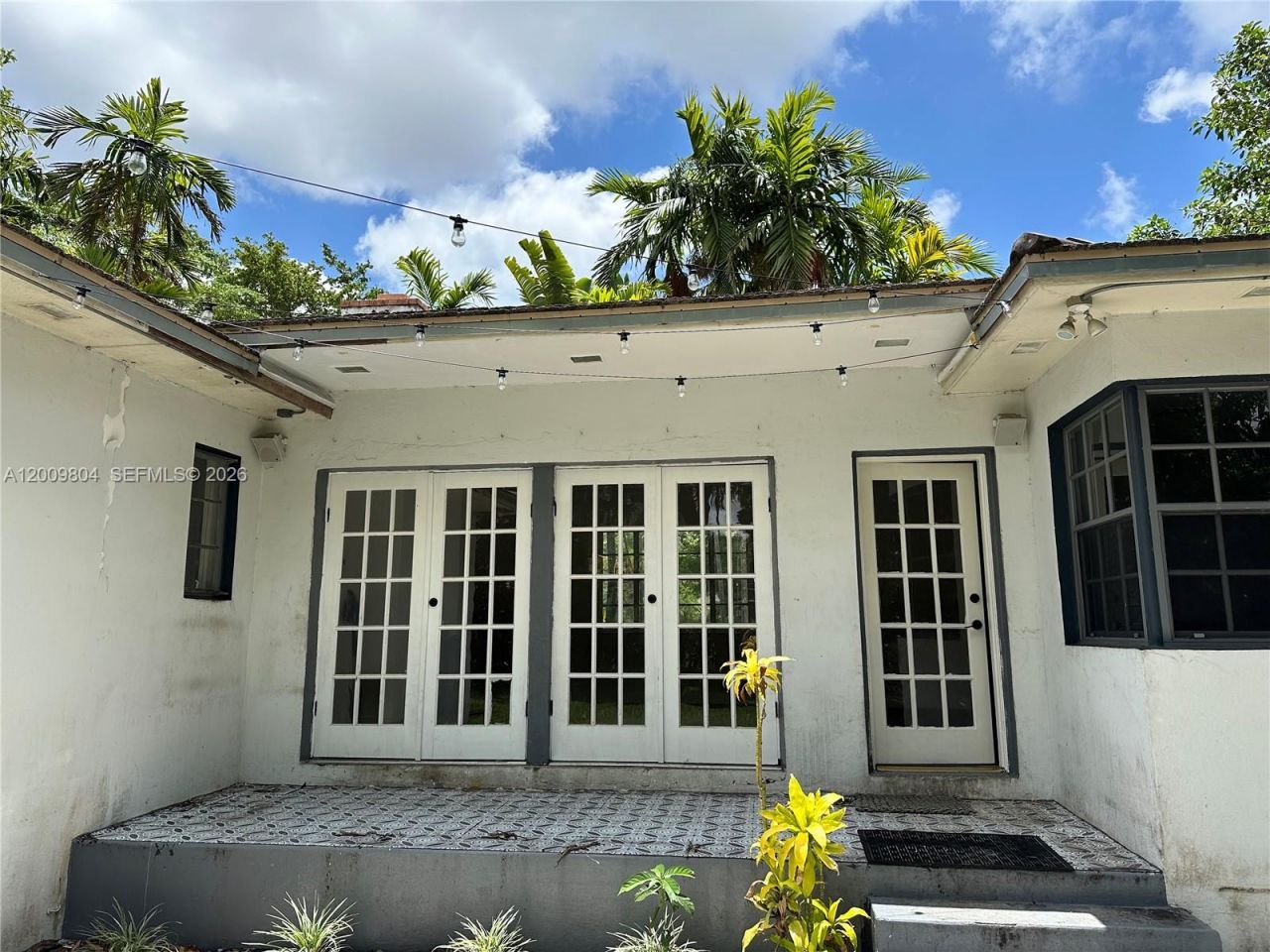 1431 Algeria Ave , Coral Gables, FL 33134 Photo
