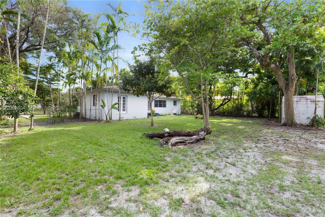 1431 Algeria Ave , Coral Gables, FL 33134 Photo