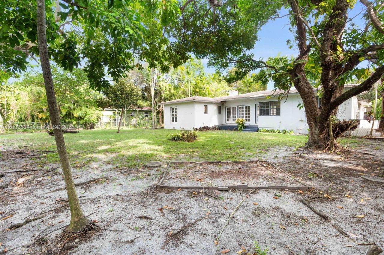 1431 Algeria Ave , Coral Gables, FL 33134 Photo