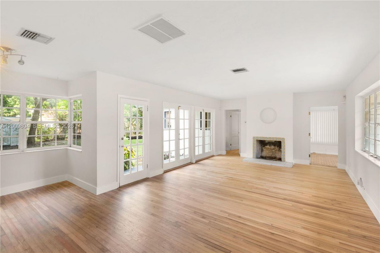 1431 Algeria Ave , Coral Gables, FL 33134 Photo