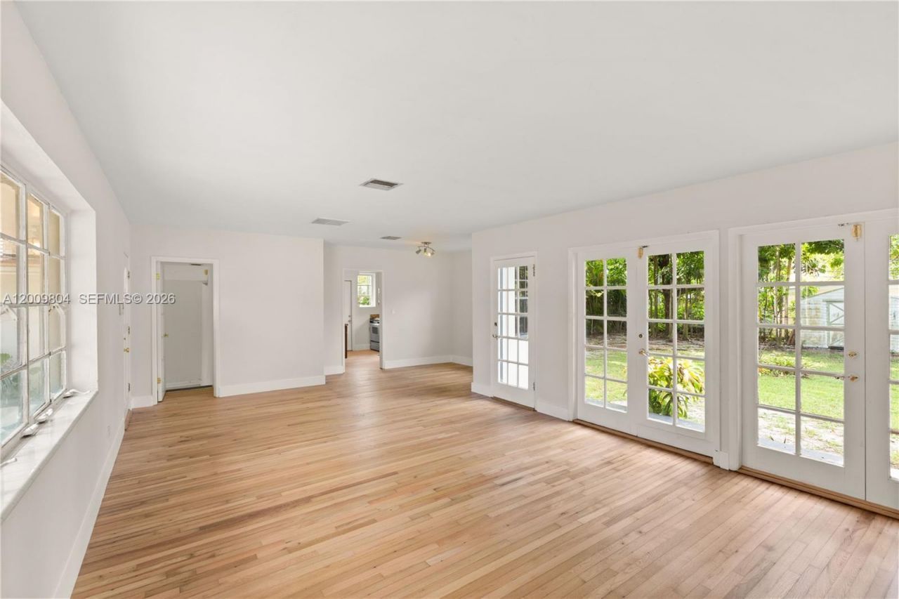 1431 Algeria Ave , Coral Gables, FL 33134 Photo