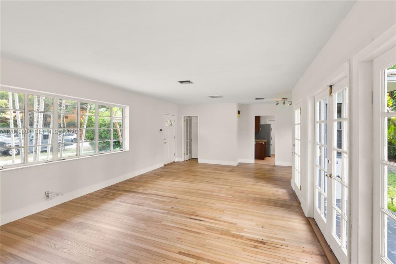 1431 Algeria Ave , Coral Gables, FL 33134 Photo