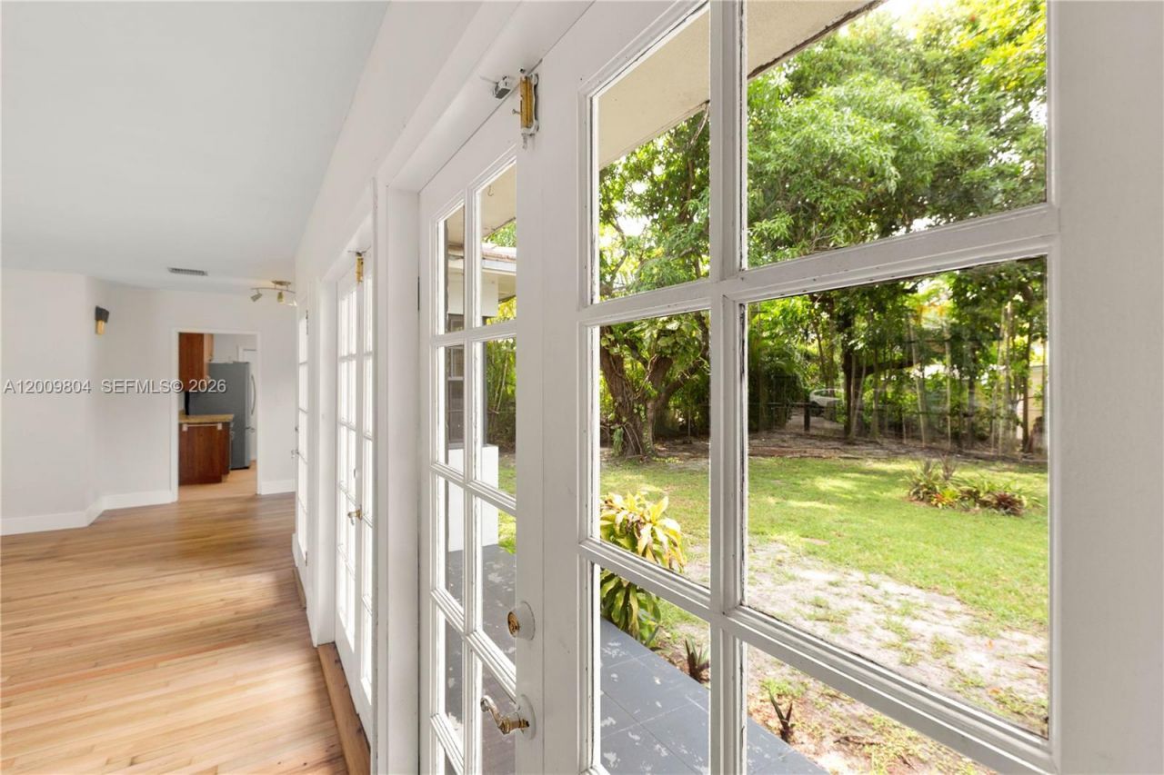 1431 Algeria Ave , Coral Gables, FL 33134 Photo