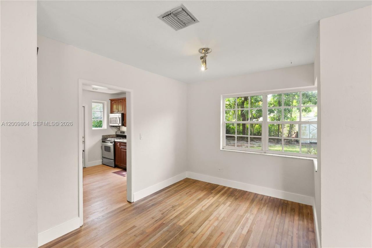 1431 Algeria Ave , Coral Gables, FL 33134 Photo