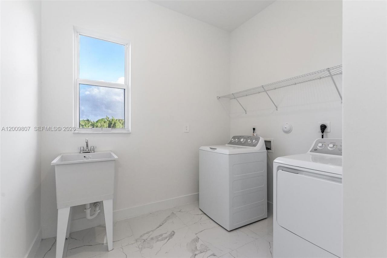 12259 SW 43rd St , Davie, FL 33330 Photo