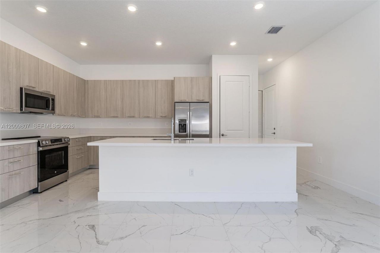 12259 SW 43rd St , Davie, FL 33330 Photo