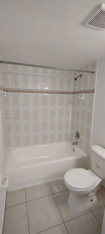 606 W 81st St , Unit 309, Hialeah, FL 33014 Photo