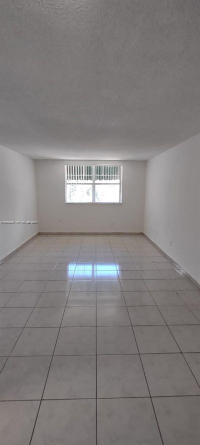 606 W 81st St , Unit 309, Hialeah, FL 33014 Photo