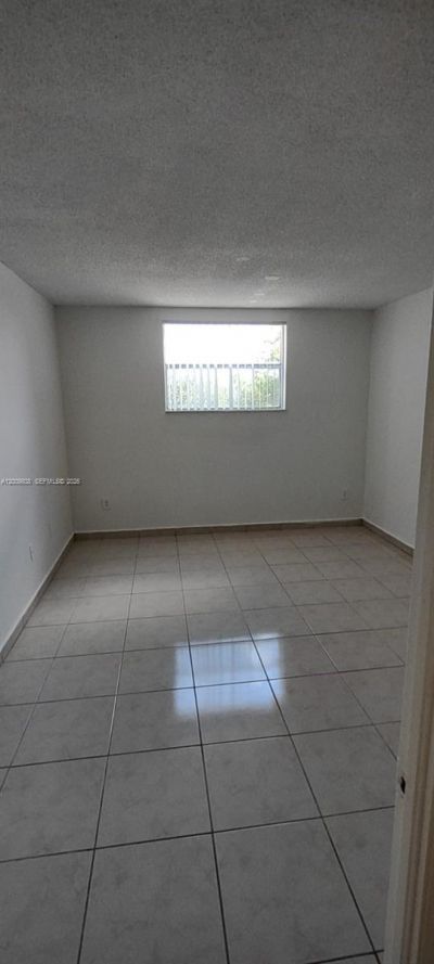 606 W 81st St , Unit 309, Hialeah, FL 33014 Photo
