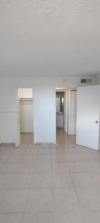 606 W 81st St , Unit 309, Hialeah, FL 33014 Photo