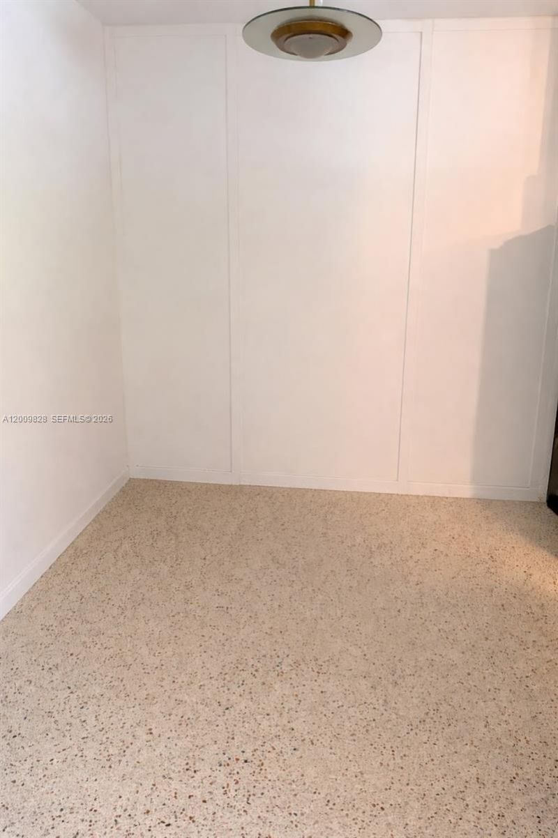 40 Salamanca Ave , Unit 8, Coral Gables, FL 33134 Photo