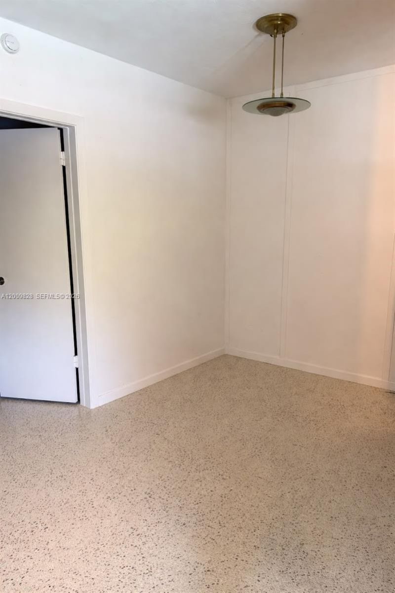 40 Salamanca Ave , Unit 8, Coral Gables, FL 33134 Photo