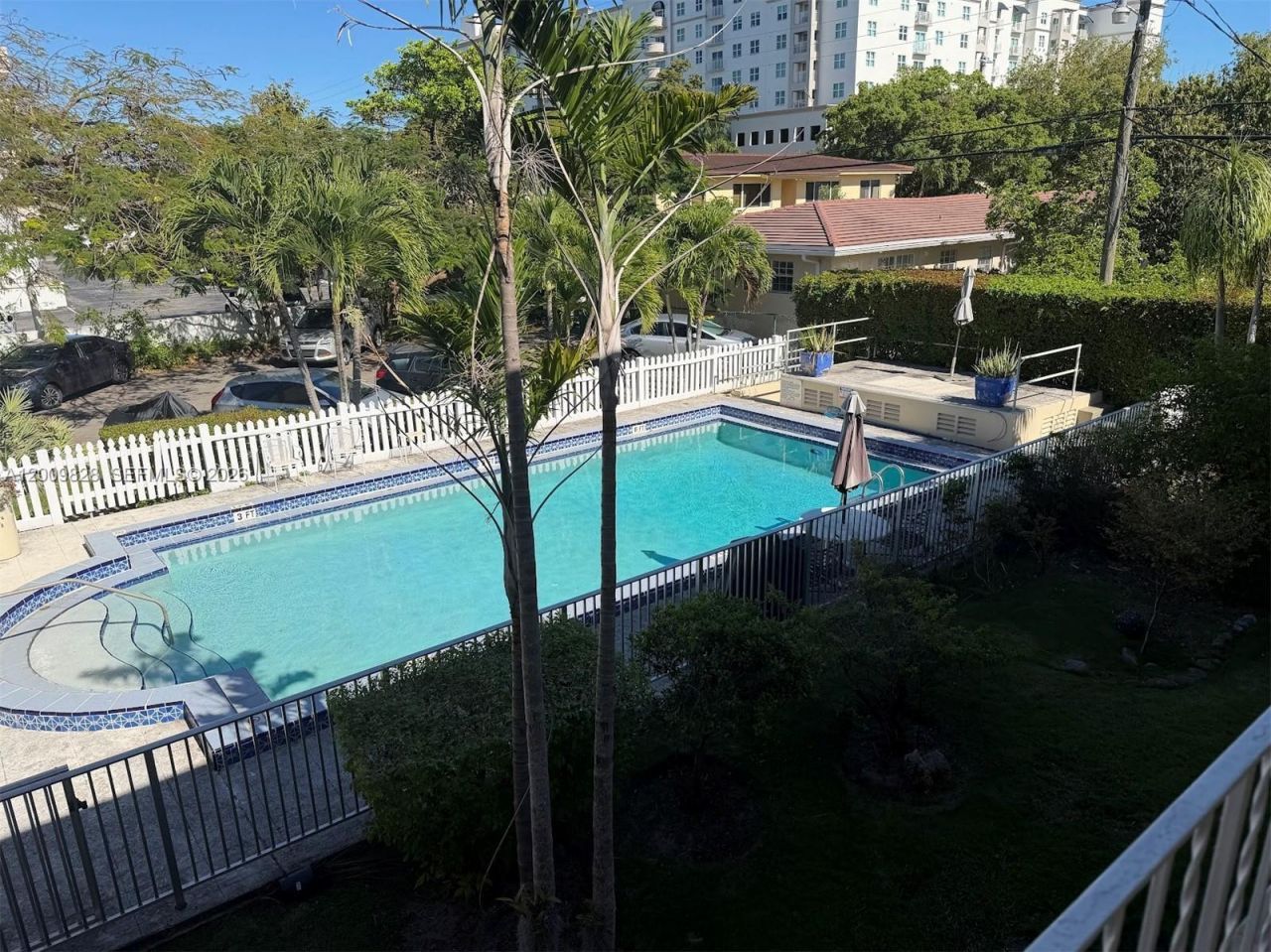 40 Salamanca Ave , Unit 8, Coral Gables, FL 33134 Photo