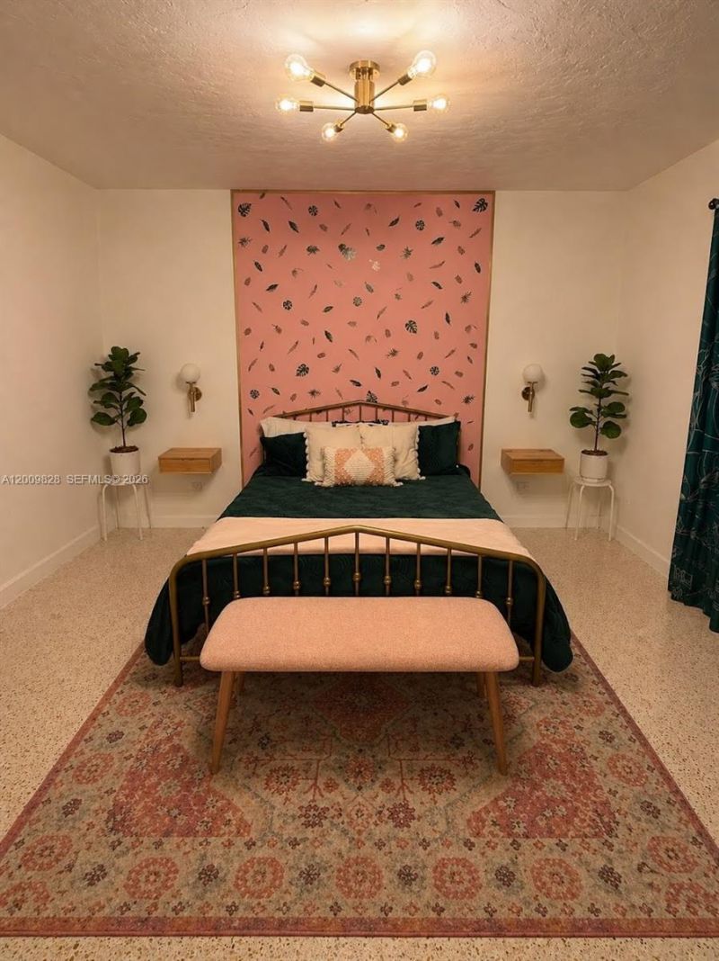 40 Salamanca Ave , Unit 8, Coral Gables, FL 33134 Photo
