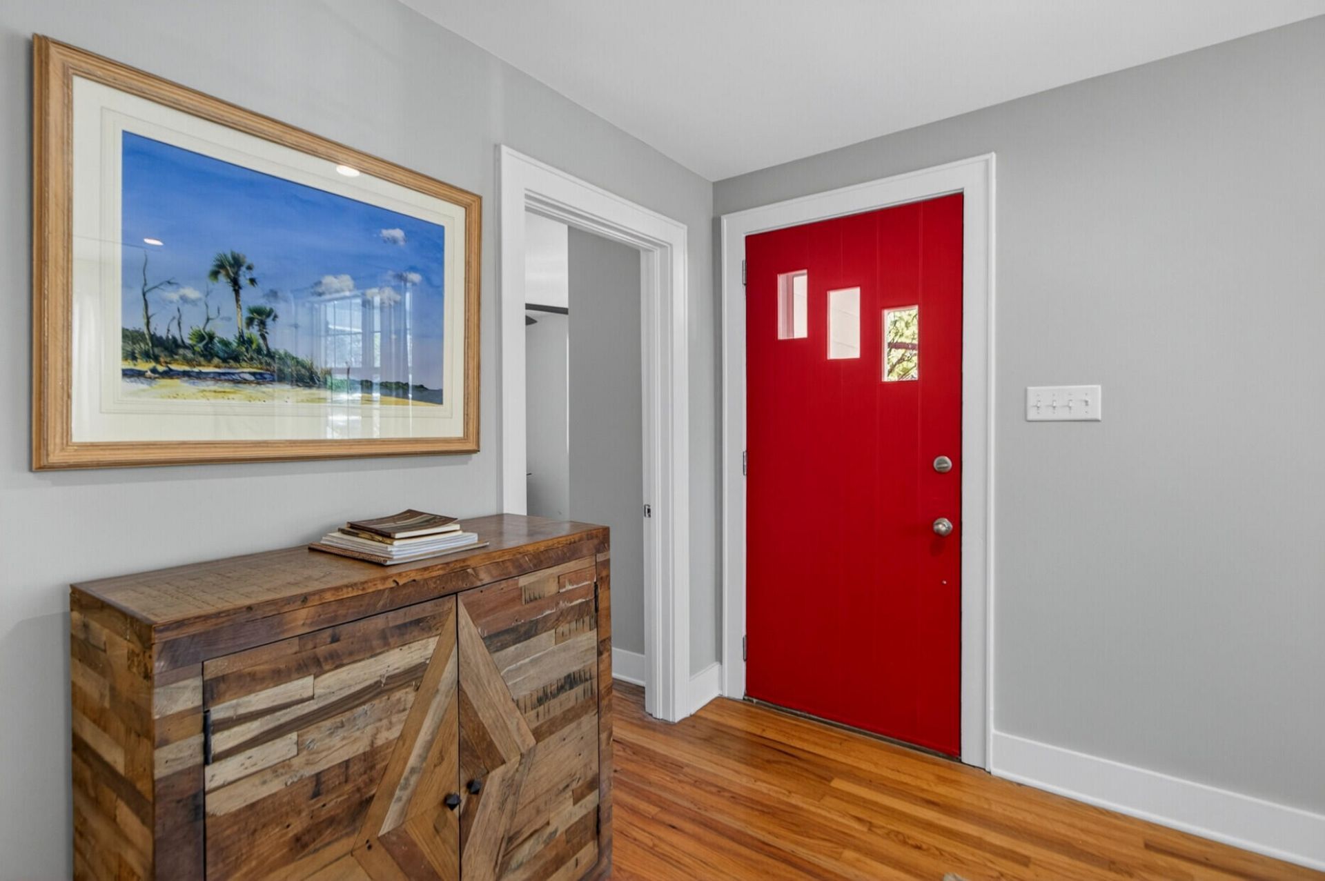 537 Saint Andrews Boulevard Photo 10