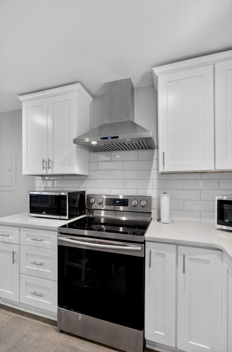 537 Saint Andrews Boulevard Photo 15