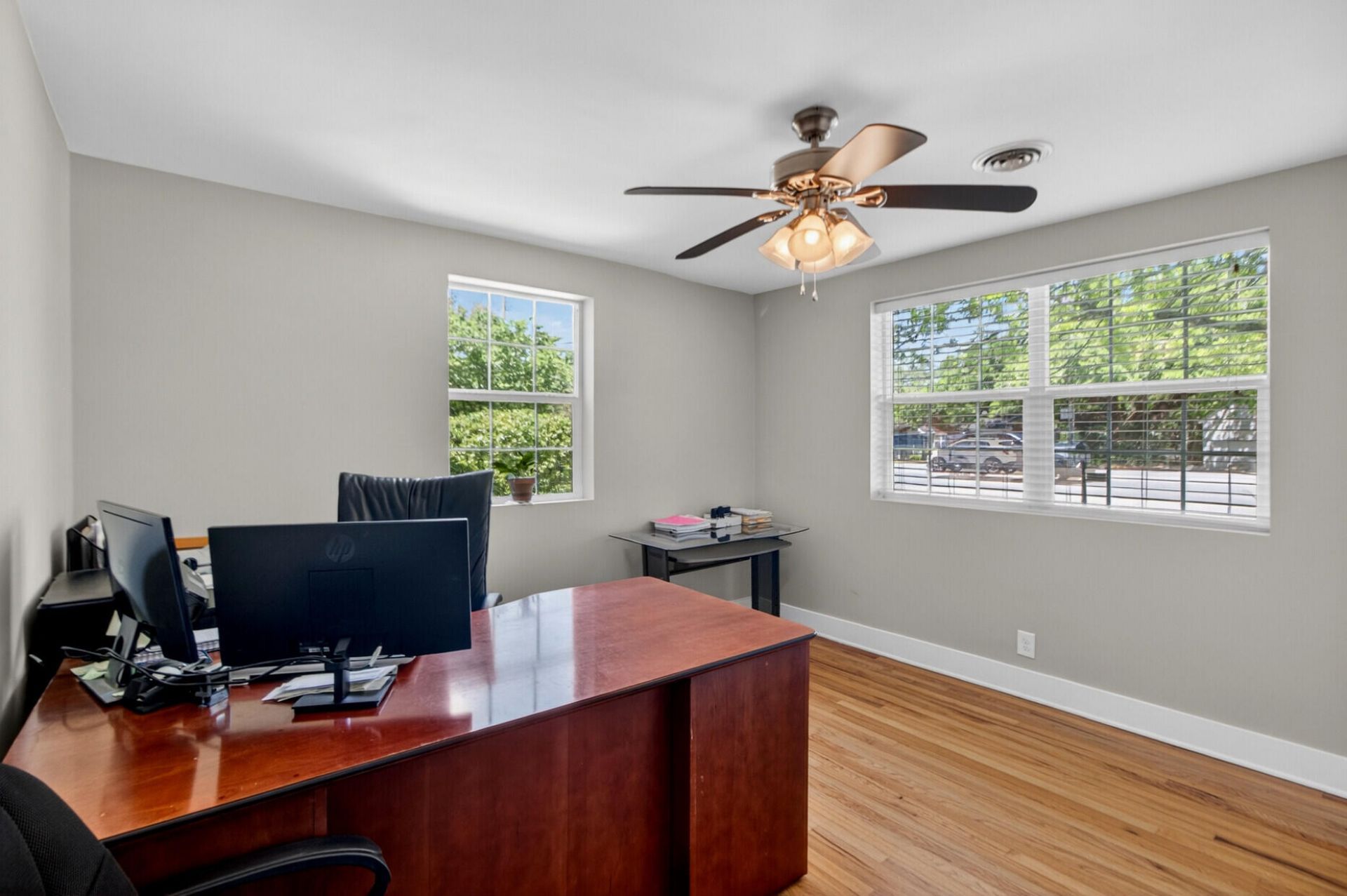 537 Saint Andrews Boulevard Photo 17