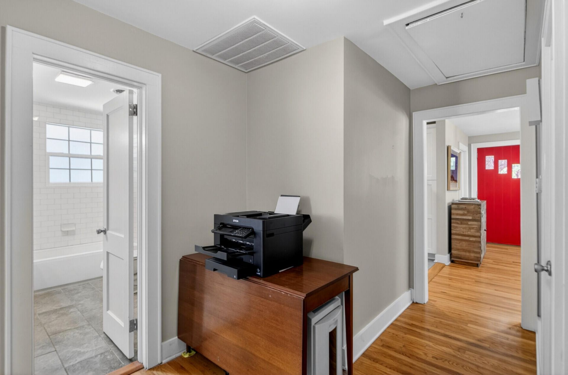 537 Saint Andrews Boulevard Photo 19