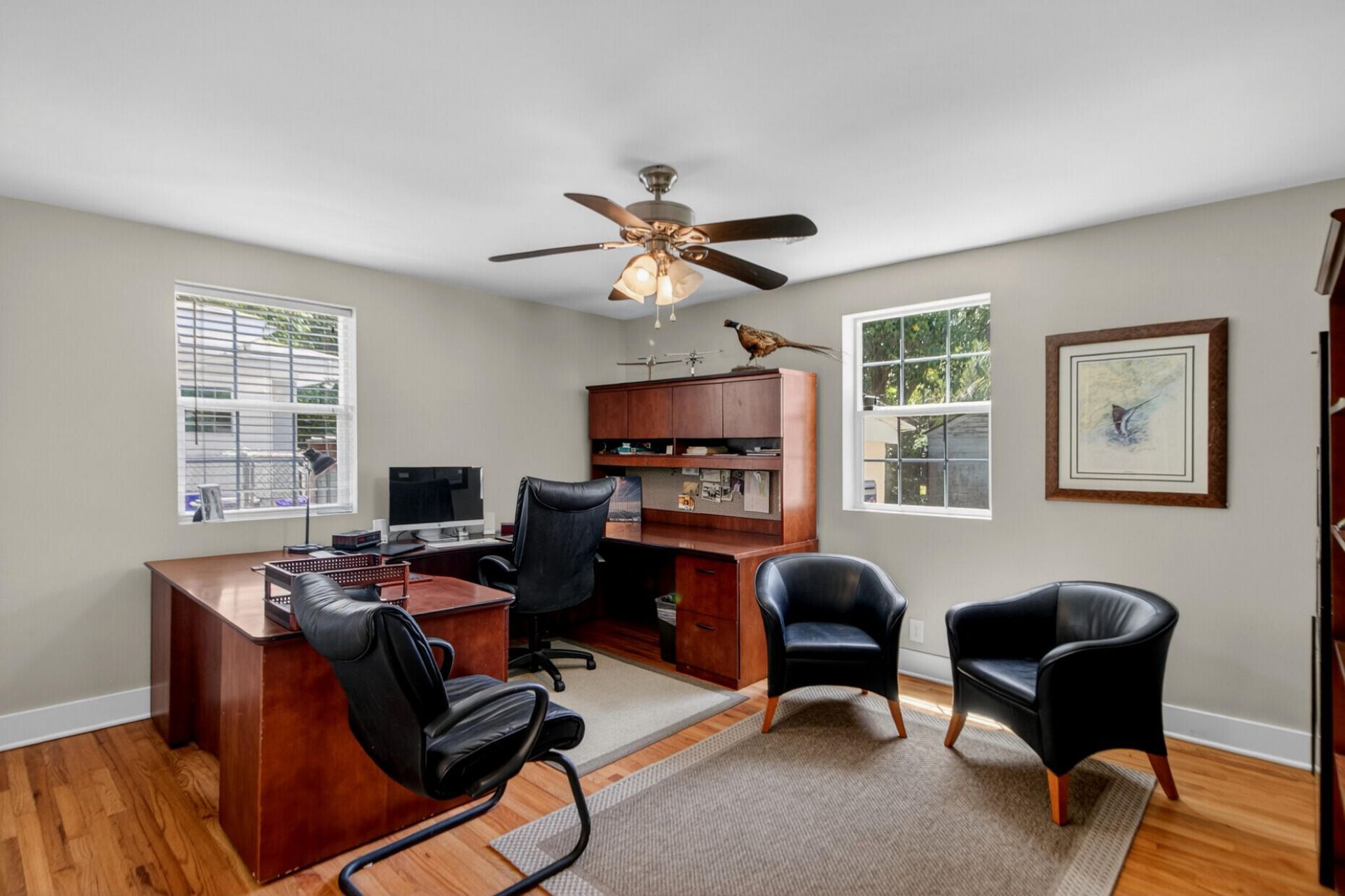 537 Saint Andrews Boulevard Photo 20